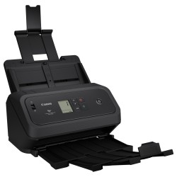Canon imageFORMULA DR-C340 Dokumentenscanner — Buy in Cyprus with Fast Delivery