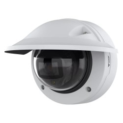 AXIS Netzwerkkamera Fix Dome P3275-LVE 10 mm HDTV 1080p — Buy in Cyprus with Fast Delivery