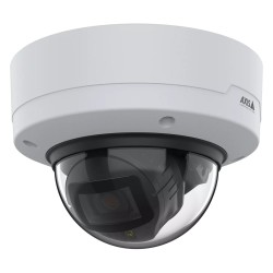 AXIS Netzwerkkamera Fix Dome P3275-LVE 10 mm HDTV 1080p — Buy in Cyprus with Fast Delivery