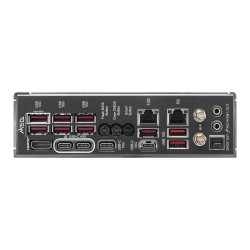 MSI MEG X870E ACE MAX (AM5) (D) — Buy in Cyprus with Fast Delivery