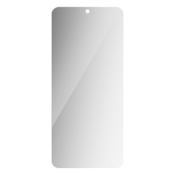 PanzerGlass Privacy Galaxy Xcover7 Xcover6 Pro UWF — Buy in Cyprus with Fast Delivery
