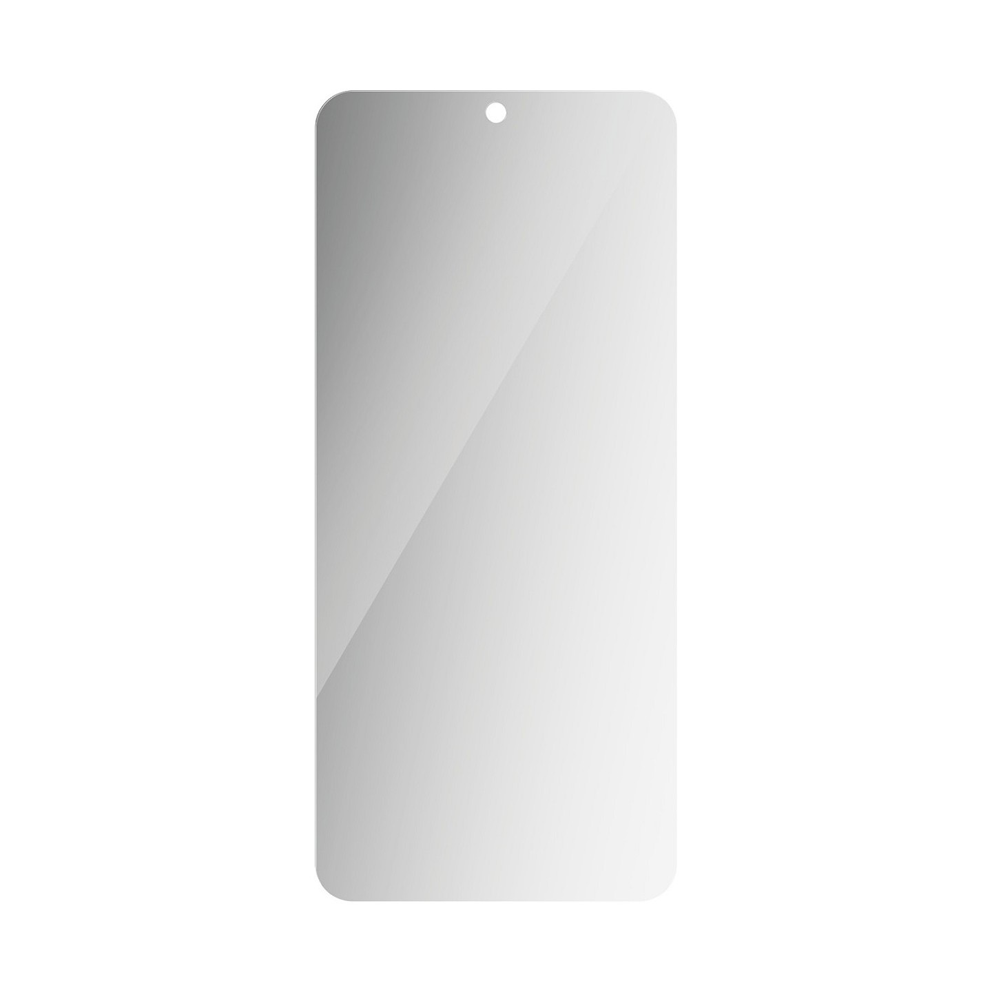 PanzerGlass Privacy Galaxy Xcover7 Xcover6 Pro UWF — Buy in Cyprus with Fast Delivery