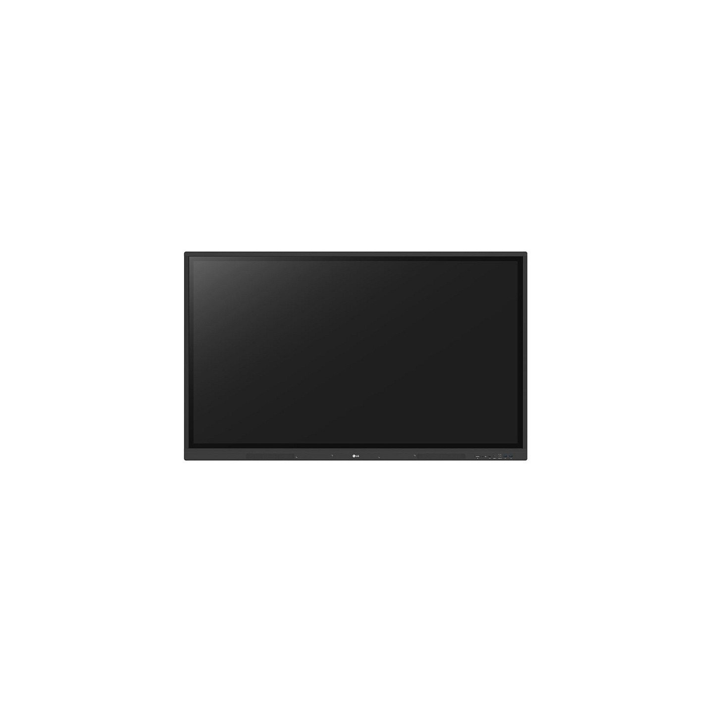LG CreateBoard 86TR3DK-BY Smart Signage Touch Display 218 cm 86 Zoll — Buy in Cyprus with Fast Delivery