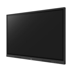 LG CreateBoard 86TR3DK-BY Smart Signage Touch Display 218 cm 86 Zoll — Buy in Cyprus with Fast Delivery