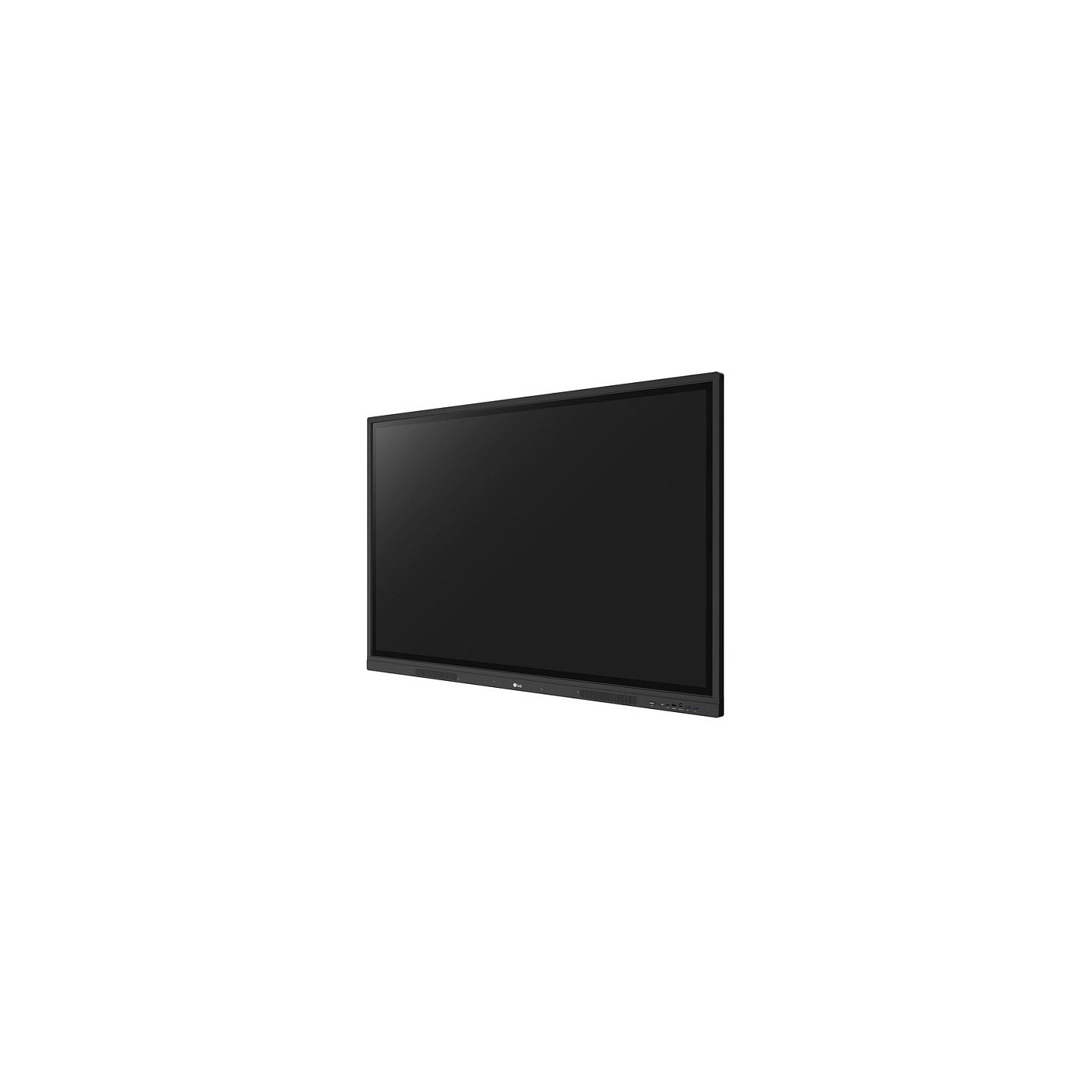 LG CreateBoard 86TR3DK-BY Smart Signage Touch Display 218 cm 86 Zoll — Buy in Cyprus with Fast Delivery