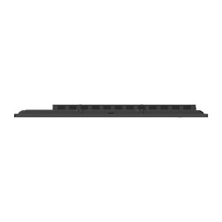 LG CreateBoard 86TR3DK-BY Smart Signage Touch Display 218 cm 86 Zoll — Buy in Cyprus with Fast Delivery