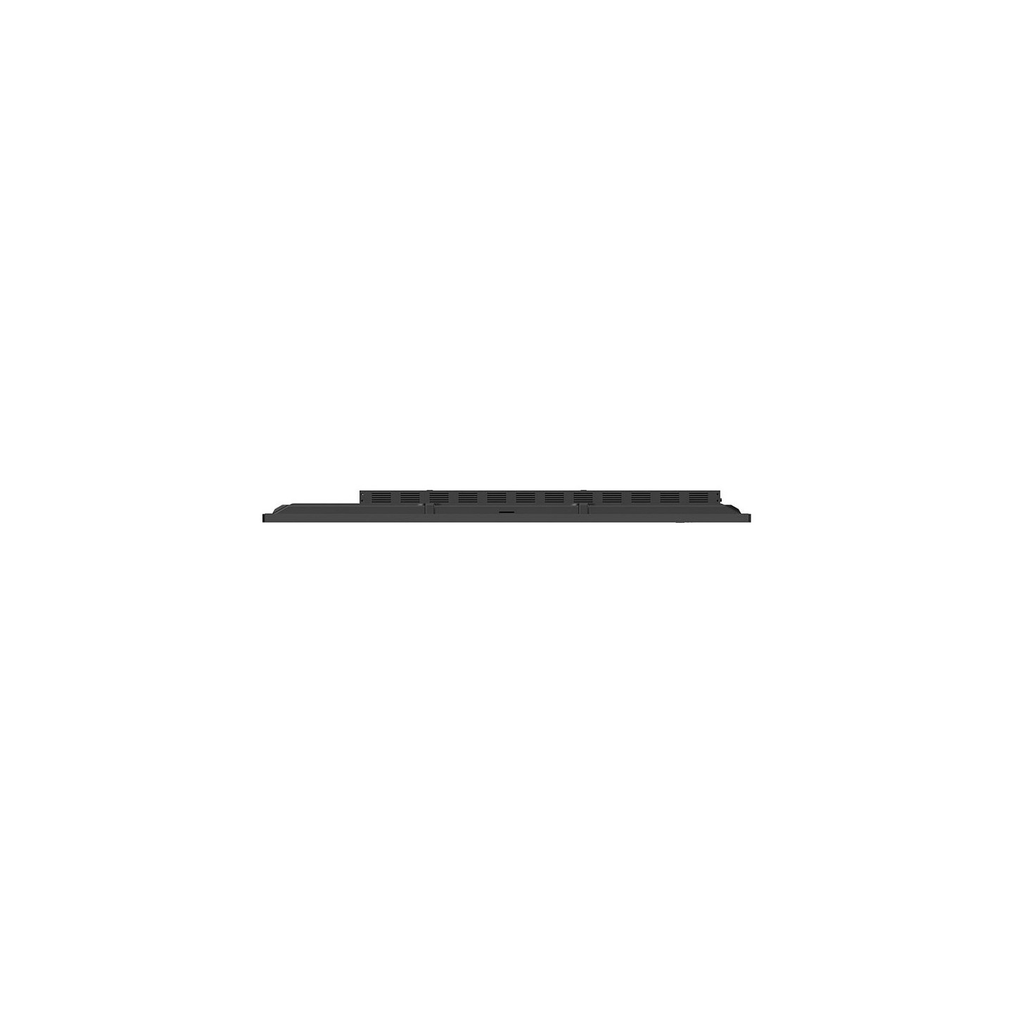 LG CreateBoard 86TR3DK-BY Smart Signage Touch Display 218 cm 86 Zoll — Buy in Cyprus with Fast Delivery