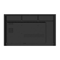LG CreateBoard 86TR3DK-BY Smart Signage Touch Display 218 cm 86 Zoll — Buy in Cyprus with Fast Delivery