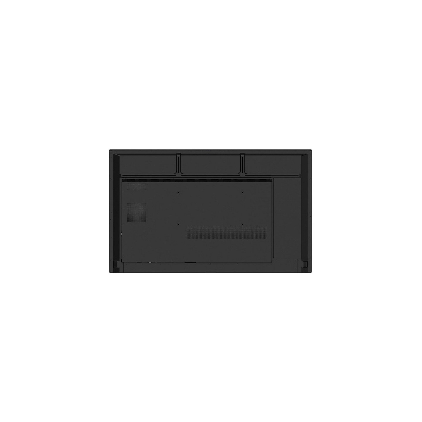 LG CreateBoard 86TR3DK-BY Smart Signage Touch Display 218 cm 86 Zoll — Buy in Cyprus with Fast Delivery