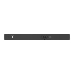 D-Link DGS-1018P E 18-Port-Gigabit-PoE+-Switch — Buy in Cyprus with Fast Delivery