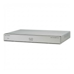 Cisco 1100 SERIES ROUTER — Buy in Cyprus with Fast Delivery
