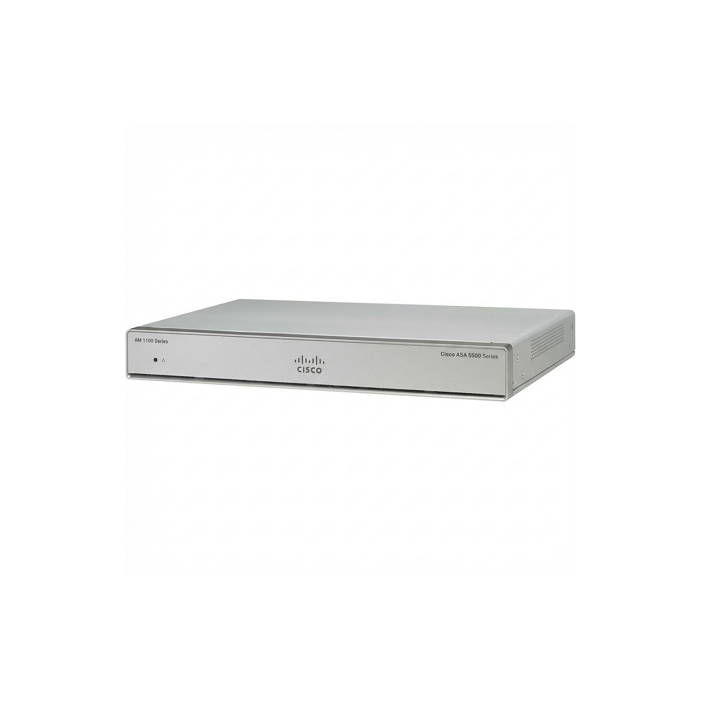 Cisco 1100 SERIES ROUTER — Buy in Cyprus with Fast Delivery