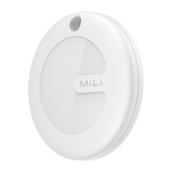 ultron MiTag apple zertifizierter Tag.3 Stück weiss — Buy in Cyprus with Fast Delivery