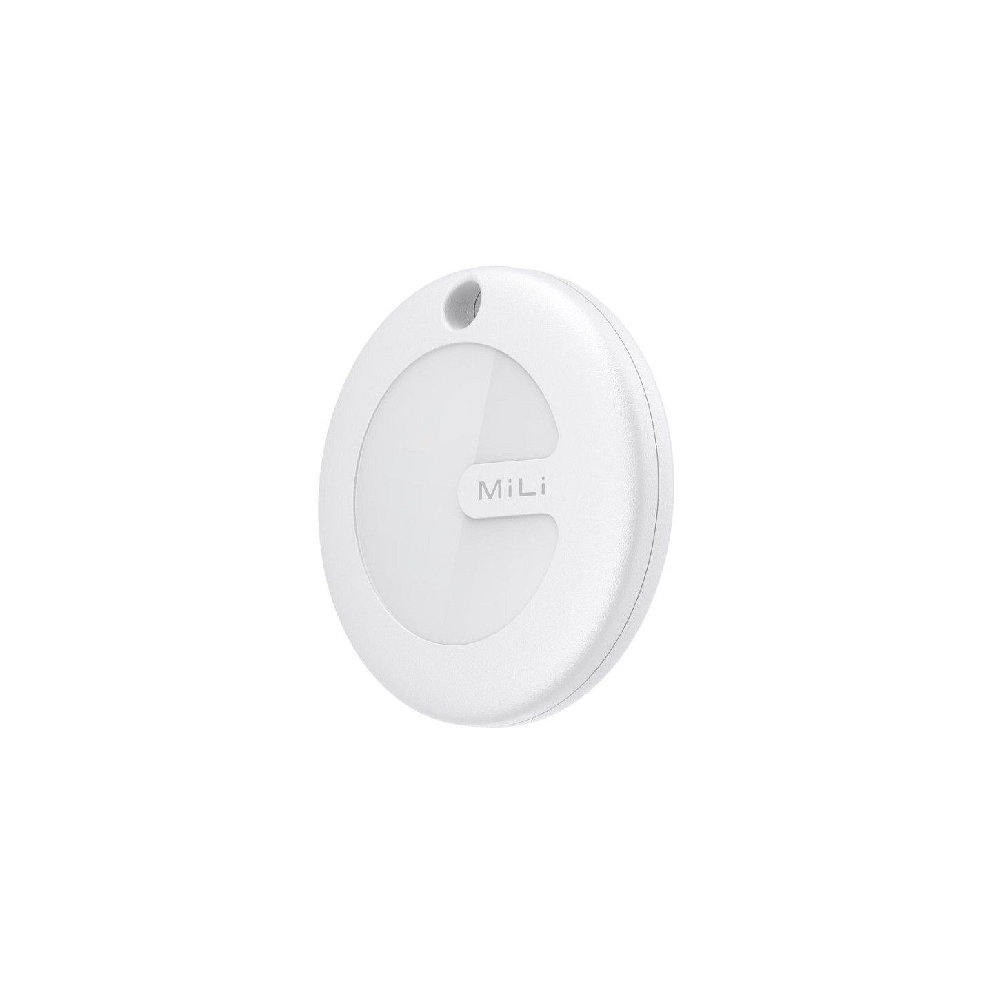 ultron MiTag apple zertifizierter Tag.3 Stück weiss — Buy in Cyprus with Fast Delivery