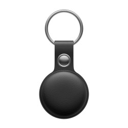 ultron MiTag apple zertifizierter Tag.3 Stück weiss — Buy in Cyprus with Fast Delivery