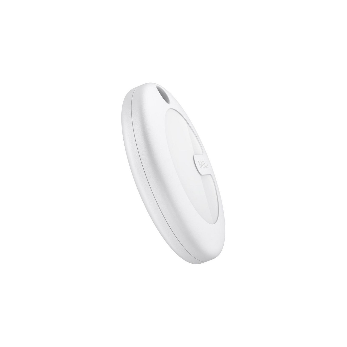 ultron MiTag apple zertifizierter Tag.3 Stück weiss — Buy in Cyprus with Fast Delivery