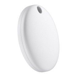 ultron MiTag apple zertifizierter Tag.3 Stück weiss — Buy in Cyprus with Fast Delivery