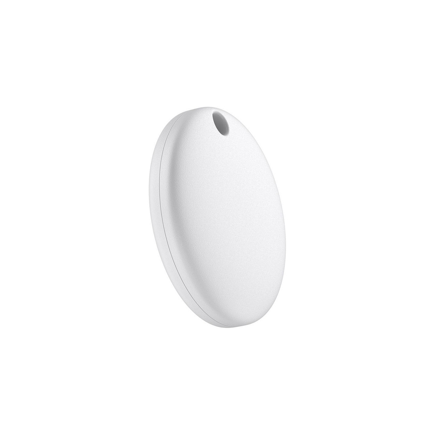 ultron MiTag apple zertifizierter Tag.3 Stück weiss — Buy in Cyprus with Fast Delivery