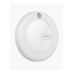 ultron MiTag apple zertifizierter Tag.3 Stück weiss — Buy in Cyprus with Fast Delivery