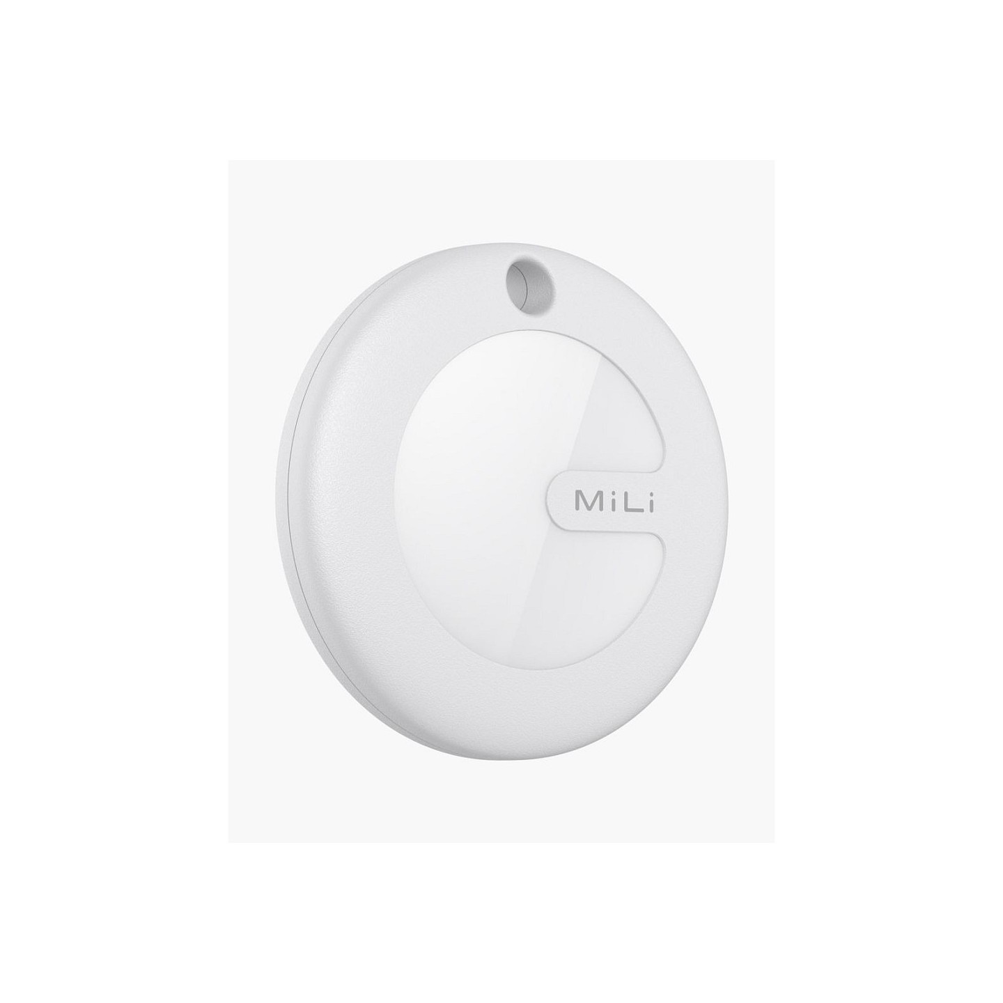 ultron MiTag apple zertifizierter Tag.3 Stück weiss — Buy in Cyprus with Fast Delivery