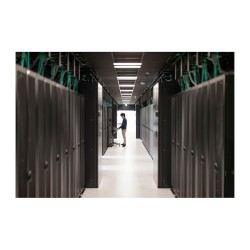 HPE Aruba CKIT-OD-SFP Strain Relief Kit Weathertight Outdoor SFP — Buy in Cyprus with Fast Delivery