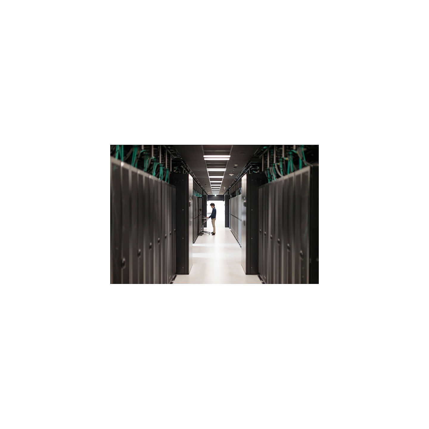 HPE Aruba CKIT-OD-SFP Strain Relief Kit Weathertight Outdoor SFP — Buy in Cyprus with Fast Delivery