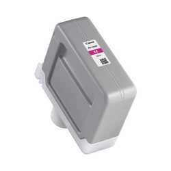 CANON Tinte magenta 330ml PRO2x00 4x00(S) 6x00(S) — Buy in Cyprus with Fast Delivery
