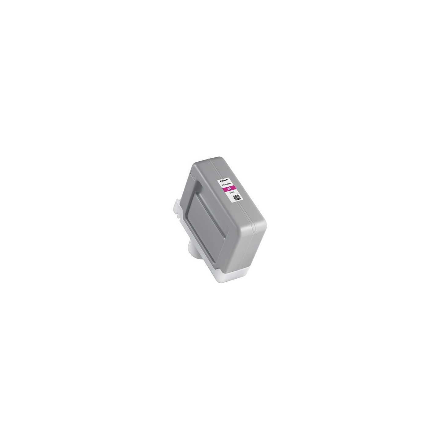 CANON Tinte magenta 330ml PRO2x00 4x00(S) 6x00(S) — Buy in Cyprus with Fast Delivery