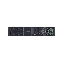 CyberPower USV Advanced Online S Rack Tower OLS1000ERT2UA-B — Buy in Cyprus with Fast Delivery