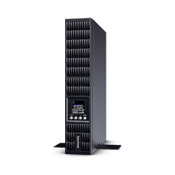 CyberPower USV Advanced Online S Rack Tower OLS1000ERT2UA-B — Buy in Cyprus with Fast Delivery