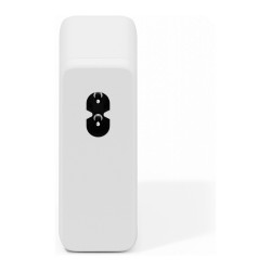 DIGITUS USB GaN Charger 140W. 3x USB-C. 1x USB-A — Buy in Cyprus with Fast Delivery