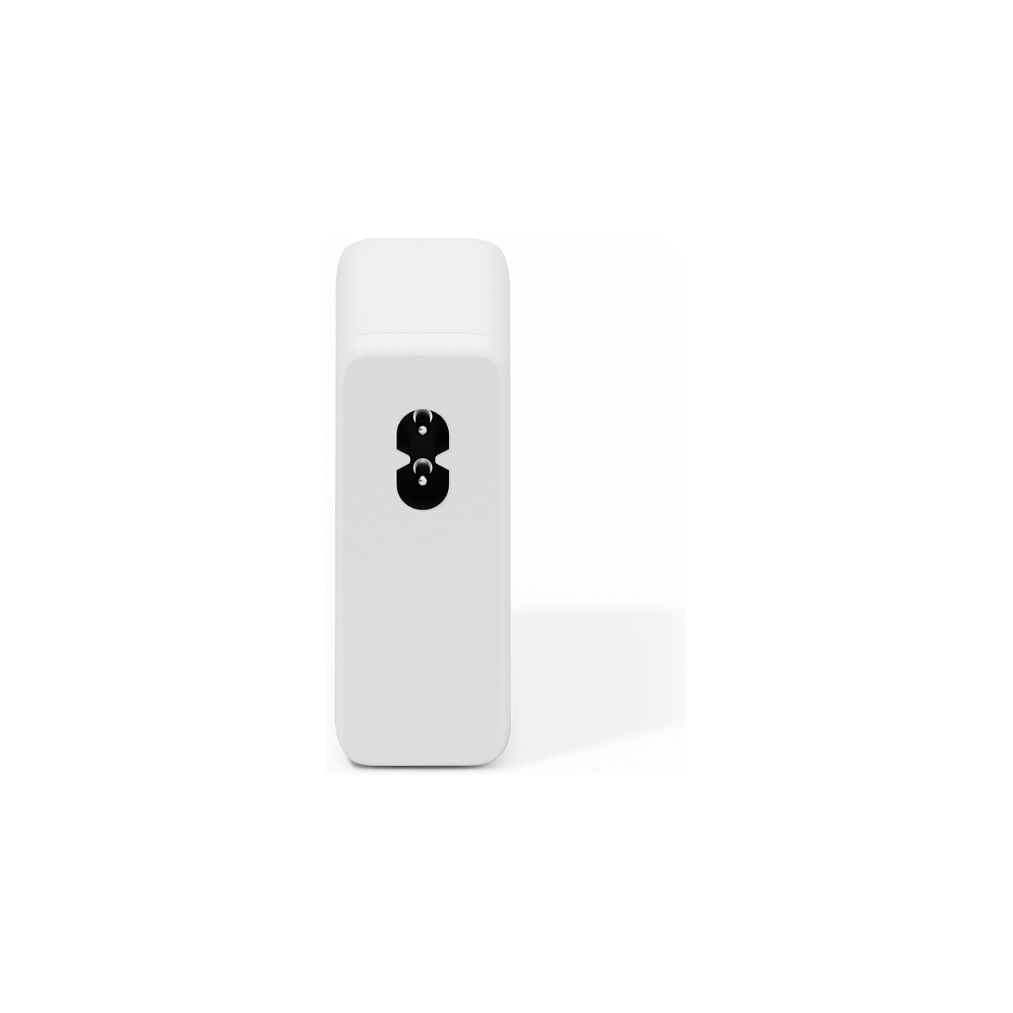 DIGITUS USB GaN Charger 140W. 3x USB-C. 1x USB-A — Buy in Cyprus with Fast Delivery