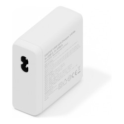 DIGITUS USB GaN Charger 140W. 3x USB-C. 1x USB-A — Buy in Cyprus with Fast Delivery
