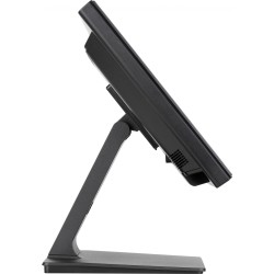 Buy iiyama ProLite T1732MSC-B1S - 17 inch (43.2 cm) 5:4 Projective Capacitive To... in Cyprus, Nicosia, Limassol, Larnaka, Pafos