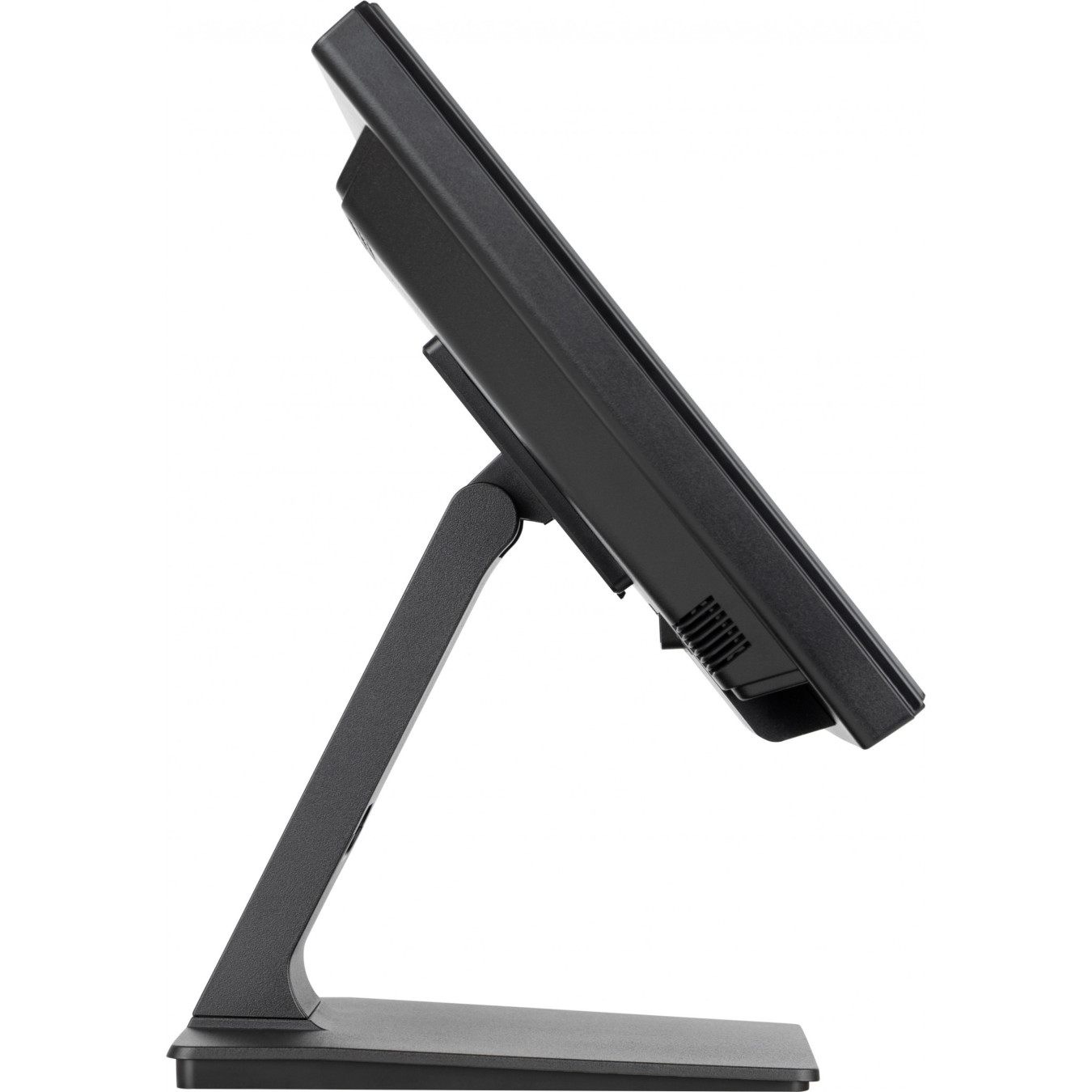 iiyama ProLite T1732MSC-B1S - 17 inch (43.2 cm) 5:4 Projective Capacitive Touchscreen, TN Panel, HDMI+DP, Black