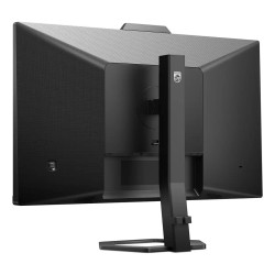 Philips 60.5cm (23.8') 24E1N5300HE 16:09 HDMI+DP+USB-C IPS — Buy in Cyprus with Fast Delivery