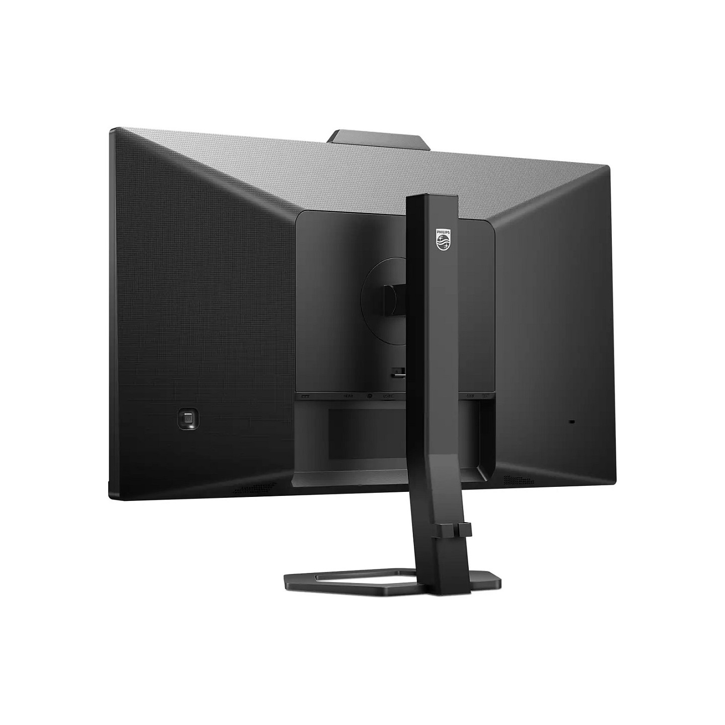 Philips 60.5cm (23.8') 24E1N5300HE 16:09 HDMI+DP+USB-C IPS — Buy in Cyprus with Fast Delivery