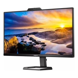 Philips 60.5cm (23.8') 24E1N5300HE 16:09 HDMI+DP+USB-C IPS — Buy in Cyprus with Fast Delivery