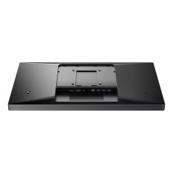 Philips 60.5cm (23.8') 24E1N5300HE 16:09 HDMI+DP+USB-C IPS — Buy in Cyprus with Fast Delivery
