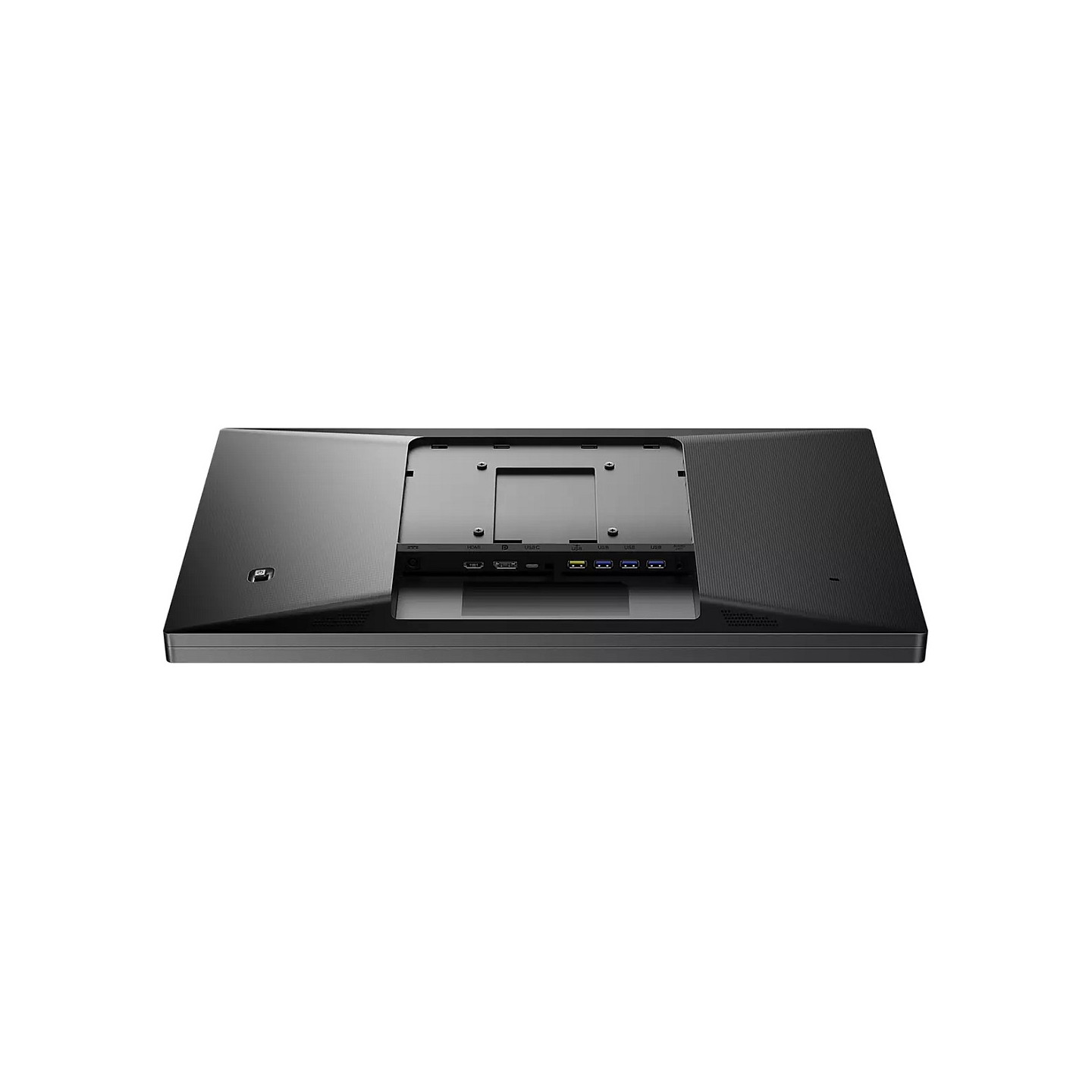 Philips 60.5cm (23.8') 24E1N5300HE 16:09 HDMI+DP+USB-C IPS — Buy in Cyprus with Fast Delivery