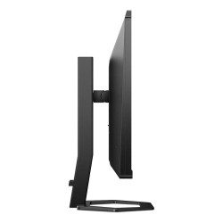 Philips 60.5cm (23.8') 24E1N5300HE 16:09 HDMI+DP+USB-C IPS — Buy in Cyprus with Fast Delivery