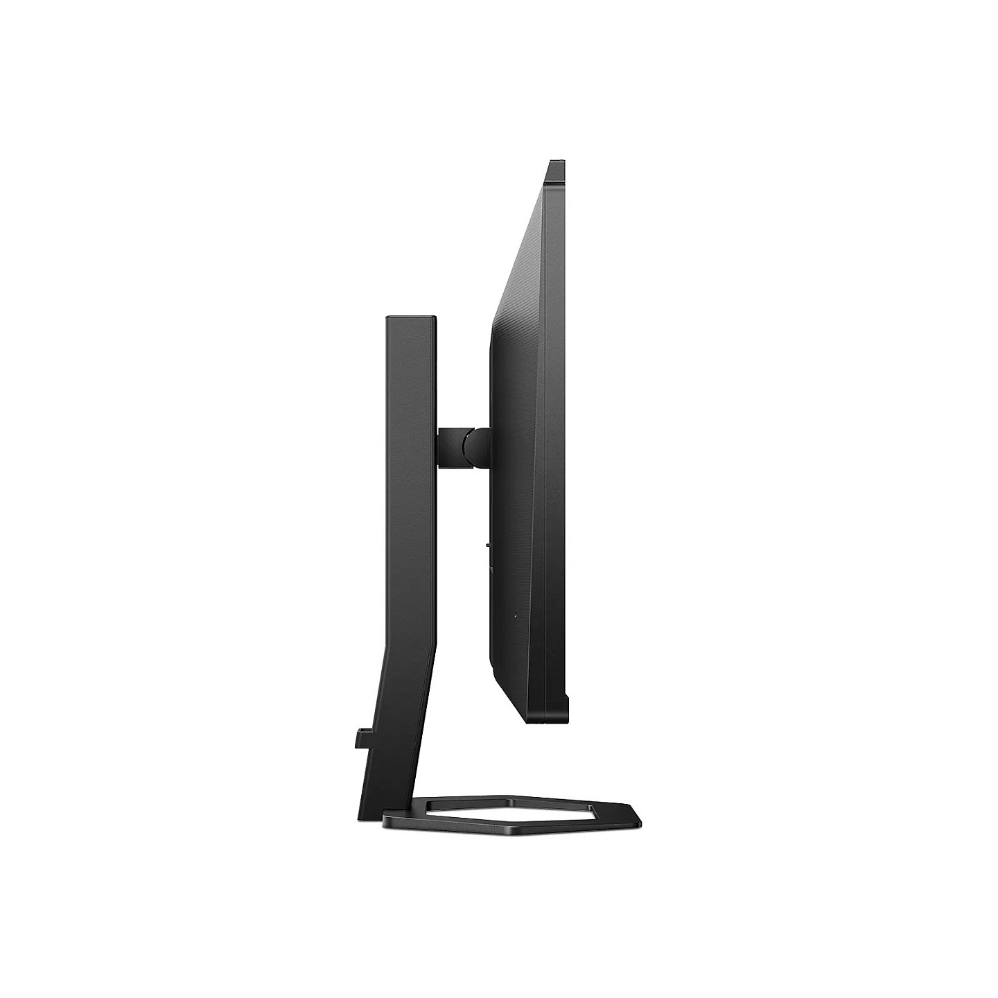 Philips 60.5cm (23.8') 24E1N5300HE 16:09 HDMI+DP+USB-C IPS — Buy in Cyprus with Fast Delivery