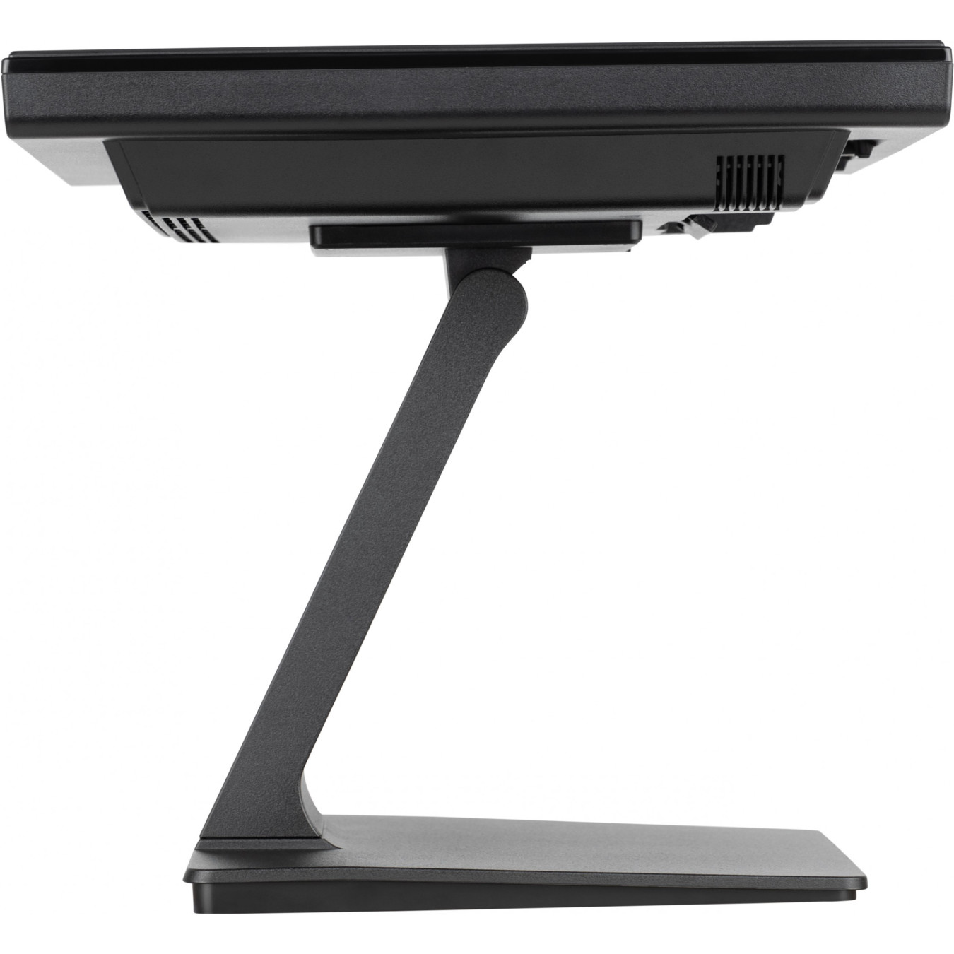 iiyama ProLite T1732MSC-B1S - 17 inch (43.2 cm) 5:4 Projective Capacitive Touchscreen, TN Panel, HDMI+DP, Black