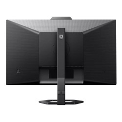 Philips 60.5cm (23.8') 24E1N5300HE 16:09 HDMI+DP+USB-C IPS — Buy in Cyprus with Fast Delivery