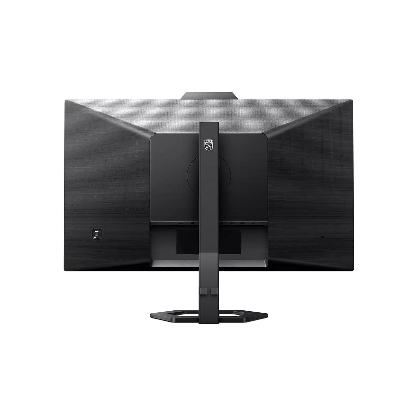 Philips 60.5cm (23.8') 24E1N5300HE 16:09 HDMI+DP+USB-C IPS — Buy in Cyprus with Fast Delivery