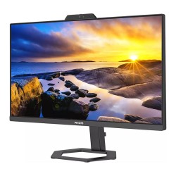 Philips 60.5cm (23.8') 24E1N5300HE 16:09 HDMI+DP+USB-C IPS — Buy in Cyprus with Fast Delivery