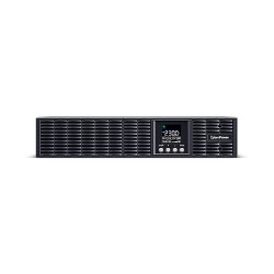 CyberPower USV Advanced Online S Rack Tower OLS1500ERT2UA-B — Buy in Cyprus with Fast Delivery