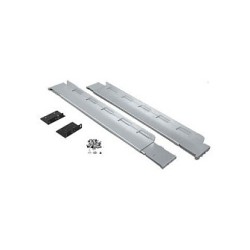EATON 19 Rack Kit for 9PX 9SX Rack Mounting brackets Screws for 9SX and 9PX USVs — Buy in Cyprus with Fast Delivery