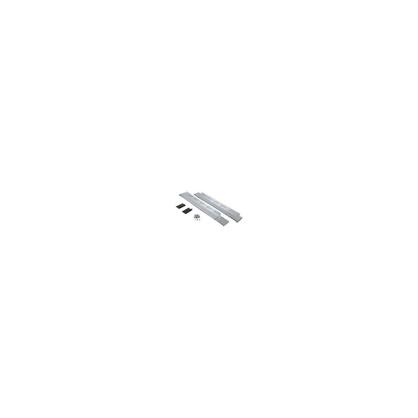 EATON 19 Rack Kit for 9PX 9SX Rack Mounting brackets Screws for 9SX and 9PX USVs — Buy in Cyprus with Fast Delivery