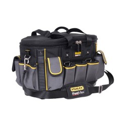 Stanley Werkzeugtasche FatMax Pro Nylon — Buy in Cyprus with Fast Delivery